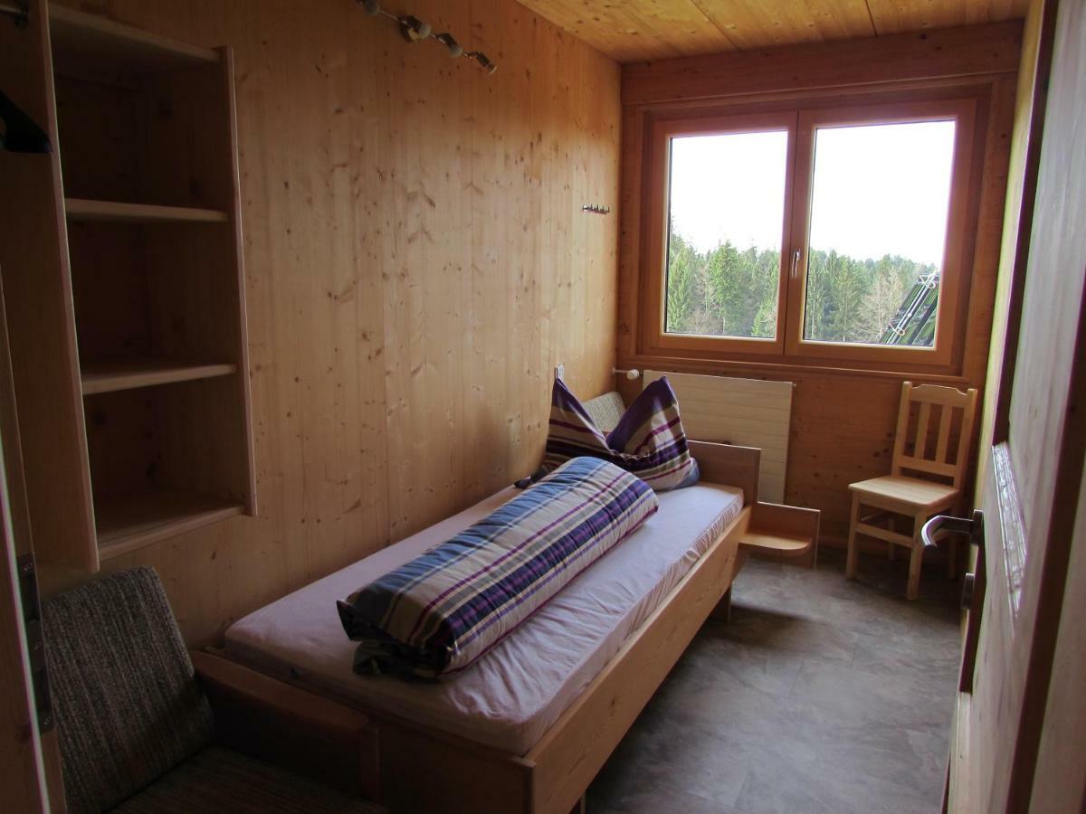 Apartmán Stockreutehof Sulzberg  Exteriér fotografie